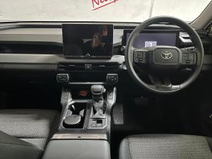 Toyota RAV4 2.5 HEV GX E-Four - Image 6
