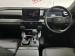 Toyota RAV4 2.5 HEV GX E-Four - Thumbnail 6