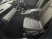 Toyota RAV4 2.5 HEV GX E-Four - Thumbnail 7