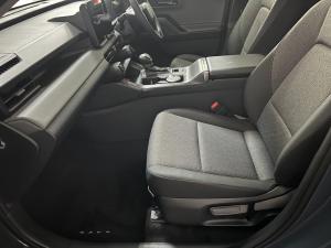 Toyota RAV4 2.5 HEV GX E-Four - Image 7