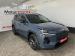 Toyota RAV4 2.5 HEV GX E-Four - Thumbnail 1