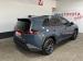 Toyota RAV4 2.5 HEV GX E-Four - Thumbnail 2