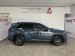 Toyota RAV4 2.5 HEV GX E-Four - Thumbnail 3