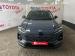 Toyota RAV4 2.5 HEV GX E-Four - Thumbnail 4