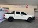 Toyota Hilux 2.4GD-6 double cab SR - Thumbnail 3
