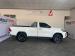 Toyota Hilux 2.4GD-6 single cab 4x4 Raider manual - Thumbnail 3
