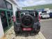 Toyota Land Cruiser FJ 2.7 4x4 GX - Thumbnail 5