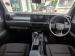 Toyota Land Cruiser FJ 2.7 4x4 GX - Thumbnail 6