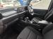 Toyota Land Cruiser FJ 2.7 4x4 GX - Thumbnail 7