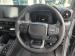 Toyota Land Cruiser FJ 2.7 4x4 GX - Thumbnail 8