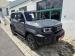 Toyota Land Cruiser FJ 2.7 4x4 GX - Thumbnail 1