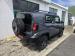 Toyota Land Cruiser FJ 2.7 4x4 GX - Thumbnail 2