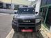 Toyota Land Cruiser FJ 2.7 4x4 GX - Thumbnail 4