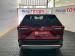 Toyota RAV4 2.0 GX-R AWD - Thumbnail 5