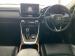 Toyota RAV4 2.0 GX-R AWD - Thumbnail 6