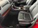 Toyota RAV4 2.0 GX-R AWD - Thumbnail 7