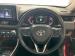 Toyota RAV4 2.0 GX-R AWD - Thumbnail 8