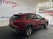 Toyota RAV4 2.0 GX-R AWD - Thumbnail 2