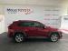 Toyota RAV4 2.0 GX-R AWD - Thumbnail 3