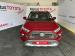 Toyota RAV4 2.0 GX-R AWD - Thumbnail 4