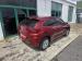 Toyota Starlet 1.5 Xi - Thumbnail 2