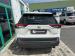 Toyota RAV4 2.0 GX auto - Thumbnail 5