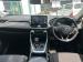 Toyota RAV4 2.0 GX auto - Thumbnail 6