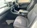 Toyota RAV4 2.0 GX auto - Thumbnail 7