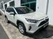 Toyota RAV4 2.0 GX auto - Thumbnail 1