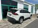 Toyota RAV4 2.0 GX auto - Thumbnail 2