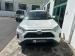 Toyota RAV4 2.0 GX auto - Thumbnail 4