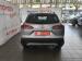Toyota Corolla Cross 1.8 XS - Thumbnail 5