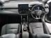 Toyota Corolla Cross 1.8 XS - Thumbnail 6