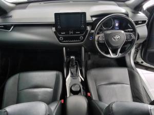 Toyota Corolla Cross 1.8 XS - Image 6