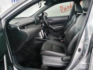 Toyota Corolla Cross 1.8 XS - Image 7
