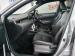 Toyota Corolla Cross 1.8 XS - Thumbnail 7