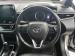 Toyota Corolla Cross 1.8 XS - Thumbnail 8