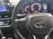 Toyota Corolla Cross 1.8 XS - Thumbnail 9