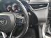 Toyota Corolla Cross 1.8 XS - Thumbnail 10