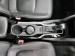 Toyota Corolla Cross 1.8 XS - Thumbnail 12