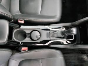 Toyota Corolla Cross 1.8 XS - Image 12