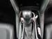 Toyota Corolla Cross 1.8 XS - Thumbnail 13