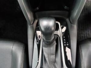 Toyota Corolla Cross 1.8 XS - Image 13