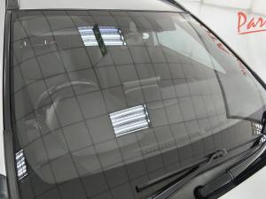 Toyota Corolla Cross 1.8 XS - Image 14