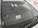 Toyota Corolla Cross 1.8 XS - Thumbnail 14