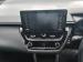 Toyota Corolla Cross 1.8 XS - Thumbnail 15