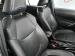 Toyota Corolla Cross 1.8 XS - Thumbnail 16