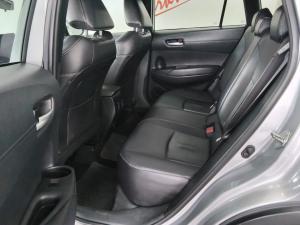 Toyota Corolla Cross 1.8 XS - Image 17