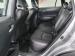 Toyota Corolla Cross 1.8 XS - Thumbnail 17