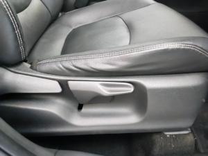 Toyota Corolla Cross 1.8 XS - Image 18